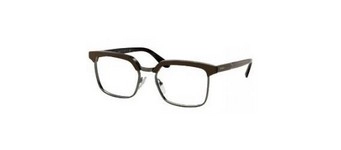  | PRADA פראדה | VPR 15S TV9-1O1 54-18-140