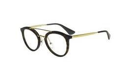  | PRADA פראדה | VPR 15T 2AU-1O1 50-21-140