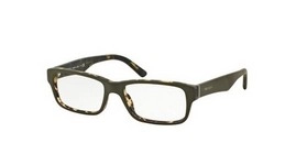  | PRADA פראדה | VPR 16M UBF-1O1 53-17-140