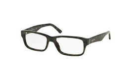  | PRADA פראדה | VPR 16M UEM-1O1 55-17-140