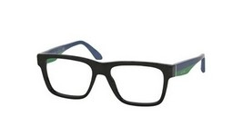  | PRADA פראדה | VPR 16R 1AB-101 53-16-140