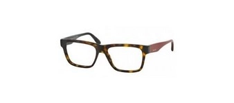  | PRADA פראדה | VPR 16R 2AU-101 53-16-140