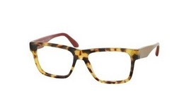  | PRADA פראדה | VPR 16R 7S0-101 53-16-140