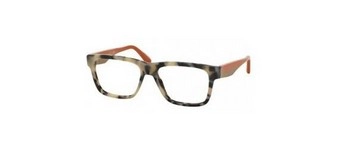  | PRADA פראדה | VPR 16R KAD-1O1 51-16-140