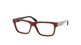  | PRADA פראדה | VPR 16R TKS-101 53-16-140