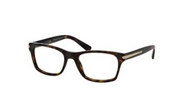  | PRADA פראדה | VPR 16S 2AU-1O1 52-18-140