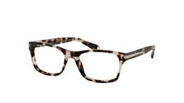  | PRADA פראדה | VPR 16S UAO-1O1 54-18-140