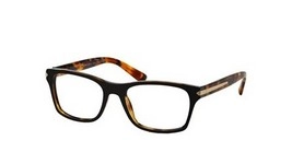  | PRADA פראדה | VPR 16S UBS-1O1 52-18-140