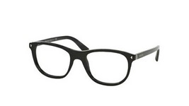  | PRADA פראדה | VPR 17R 1AB-1O1 56-19-145