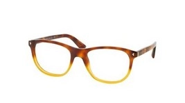  | PRADA פראדה | VPR 17R TKU-1O1 54-19-145