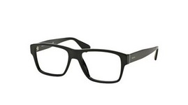  | PRADA פראדה | VPR 17S 1AB-1O1 53-17-140