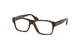  | PRADA פראדה | VPR 17S 2AU-1O1 53-17-140