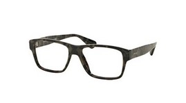  | PRADA פראדה | VPR 17S UEL-1O1 55-17-140