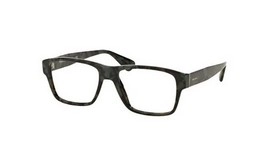  | PRADA פראדה | VPR 17S UEM-1O1 53-17-140