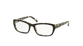  | PRADA פראדה | VPR 18O ROK-1O1 54-18-135