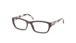  | PRADA פראדה | VPR 18O DHO-1O1 54-18-135