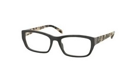  | PRADA פראדה | VPR 18O TFN-1O1 52-18-135