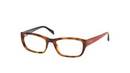  | PRADA פראדה | VPR 18O TKR-1O1 54-18-135