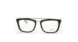  | PRADA פראדה | VPR 18Q 1AB-101 51-18-140