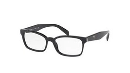  | PRADA פראדה | VPR 18T 1AB-1O1 53-16-140