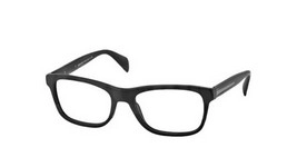  | PRADA פראדה | VPR 19P 1BO-101 53-18-140