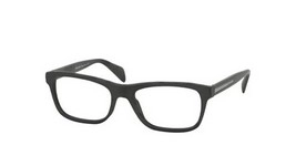  | PRADA פראדה | VPR 19P TV4-1O1 55-18-140