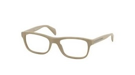  | PRADA פראדה | VPR 19P TV5-1O1 53-18-140