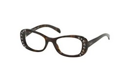  | PRADA פראדה | VPR 21R 2AU-1O1 53-19-140