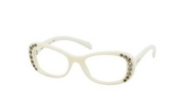  | PRADA פראדה | VPR 21R 7S3-1O1 51-19-140