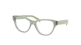  | PRADA פראדה | VPR 23S UEI-1O1 52-17-140