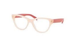  | PRADA פראדה | VPR 23S UEW-1O1 54-17-140