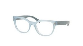  | PRADA פראדה | VPR 21S UEX-1O1 51-19-140