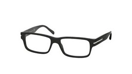  | PRADA פראדה | VPR 22R 1BO-1O1 52-16-140