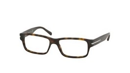  | PRADA פראדה | VPR 22R HAQ-1O1 54-16-145