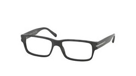  | PRADA פראדה | VPR 22R TV4-1O1 52-16-140