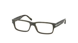  | PRADA פראדה | VPR 22R UAD-1O1 54-16-145