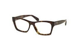  | PRADA פראדה | VPR 22S 2AU-1O1 54-16-140