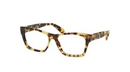  | PRADA פראדה | VPR 22S 7S0-1O1 52-16-140