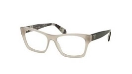  | PRADA פראדה | VPR 22S UFH-1O1 52-16-140