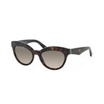  | PRADA פראדה | SPR 23QS 2AU-3D0 53-19-140