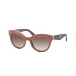  | PRADA פראדה | SPR 23QS TFS-0A6 53-19-140
