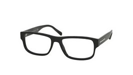  | PRADA פראדה | VPR 23R 1BO-1O1 56-17-145