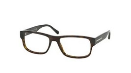  | PRADA פראדה | VPR 23R 2AU-1O1 54-17-145