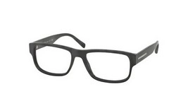  | PRADA פראדה | VPR 23R TKM-1O1 56-17-145