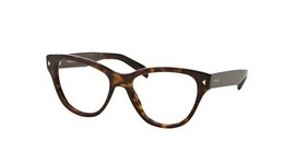  | PRADA פראדה | VPR 23S 2AU-1O1 52-17-140