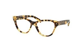  | PRADA פראדה | VPR 23S 7S0-1O1 54-17-140