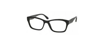  | PRADA פראדה | VPR 24R 1AB-101 54-16-140