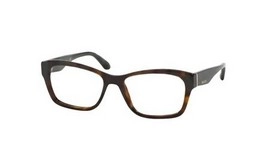  | PRADA פראדה | VPR 24R 2AU-1O1 52-16-140