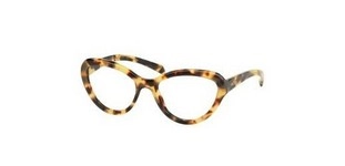  | PRADA פראדה | VPR 25R 7S0-1O1 52-18-140