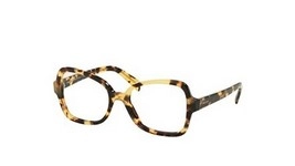  | PRADA פראדה | VPR 25S 7S0-1O1 53-18-135